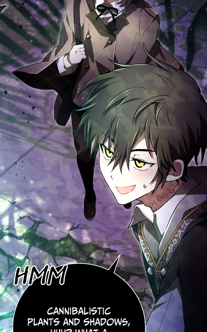 Read Just Read Me Already! chapter 24 image 22 on Lezhin