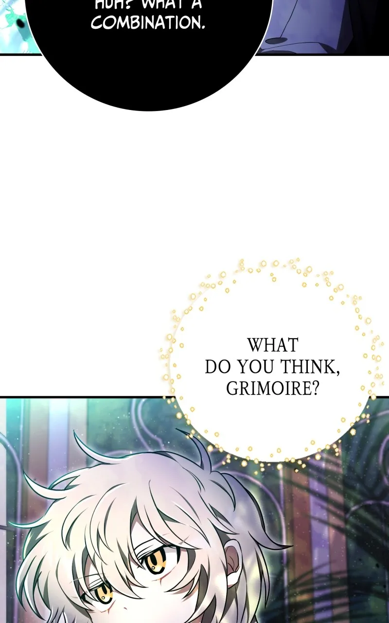 Read Just Read Me Already! chapter 24 image 23 on Lezhin