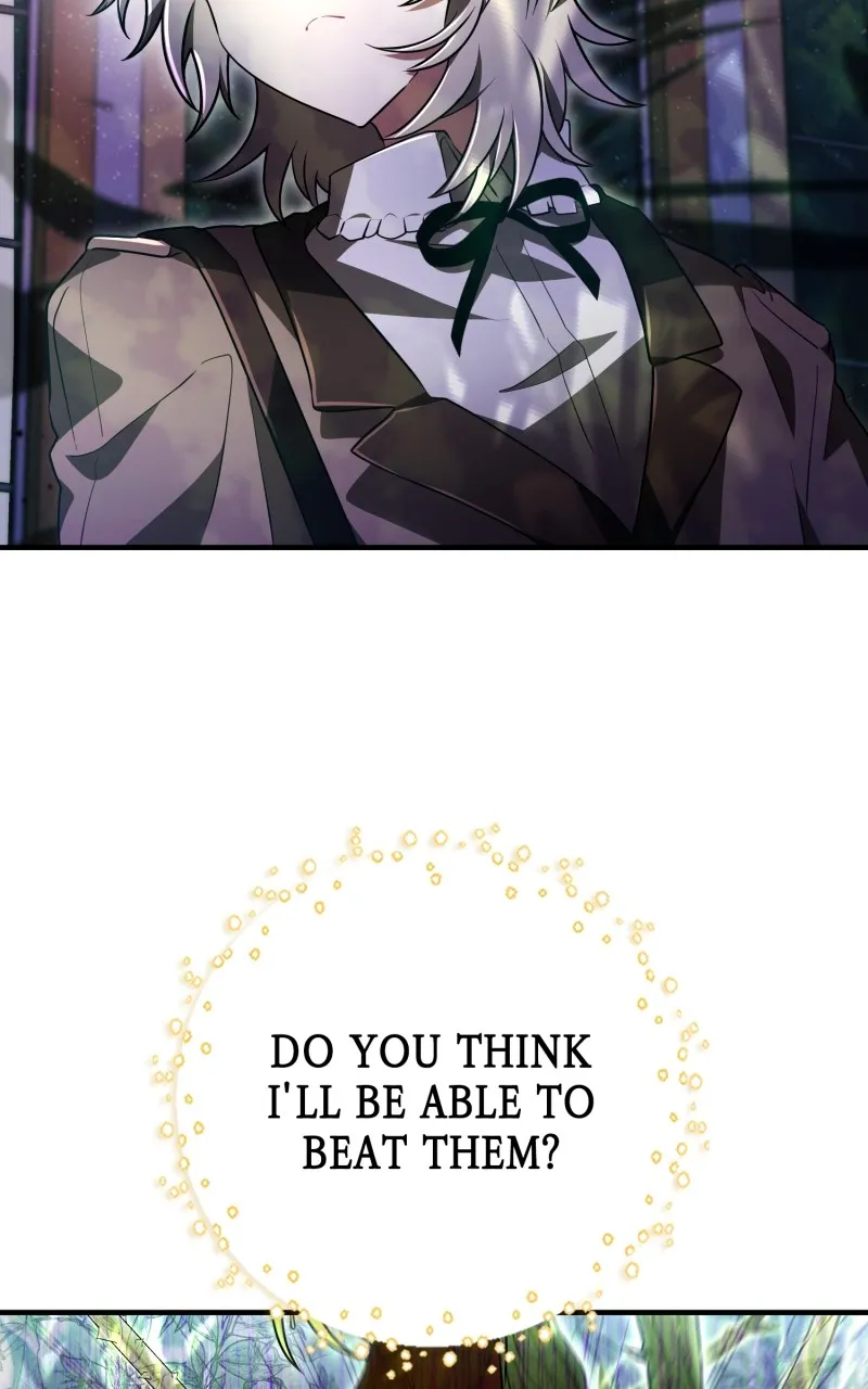 Read Just Read Me Already! chapter 24 image 24 on Lezhin