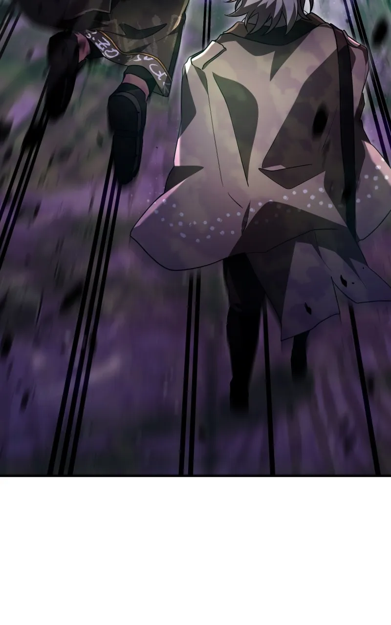 Read Just Read Me Already! chapter 24 image 26 on Lezhin