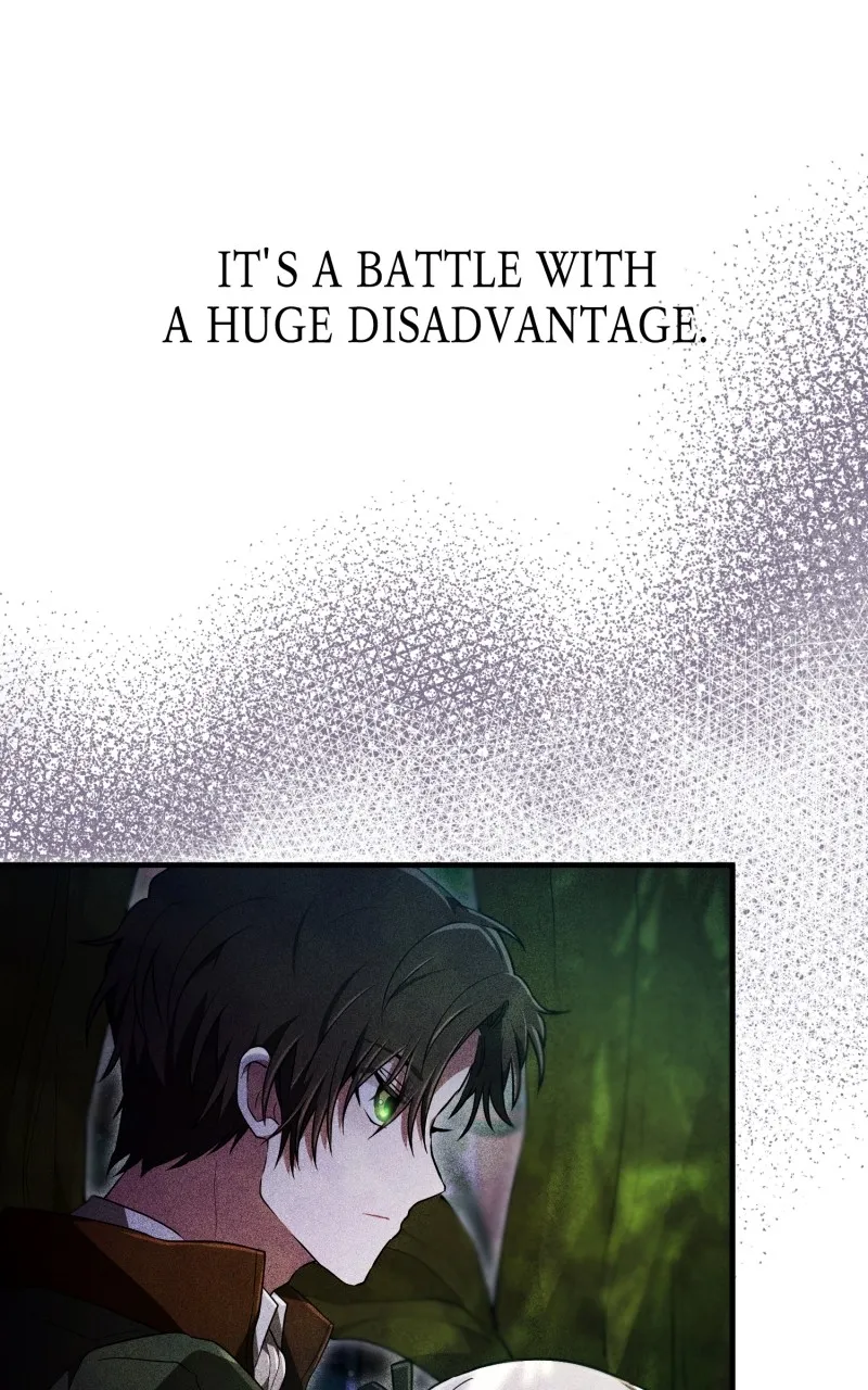 Read Just Read Me Already! chapter 24 image 27 on Lezhin