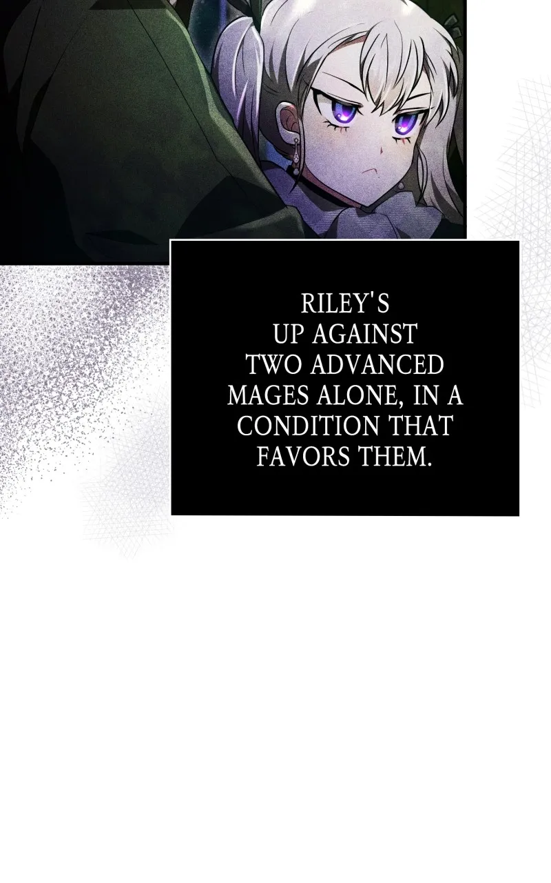 Read Just Read Me Already! chapter 24 image 28 on Lezhin