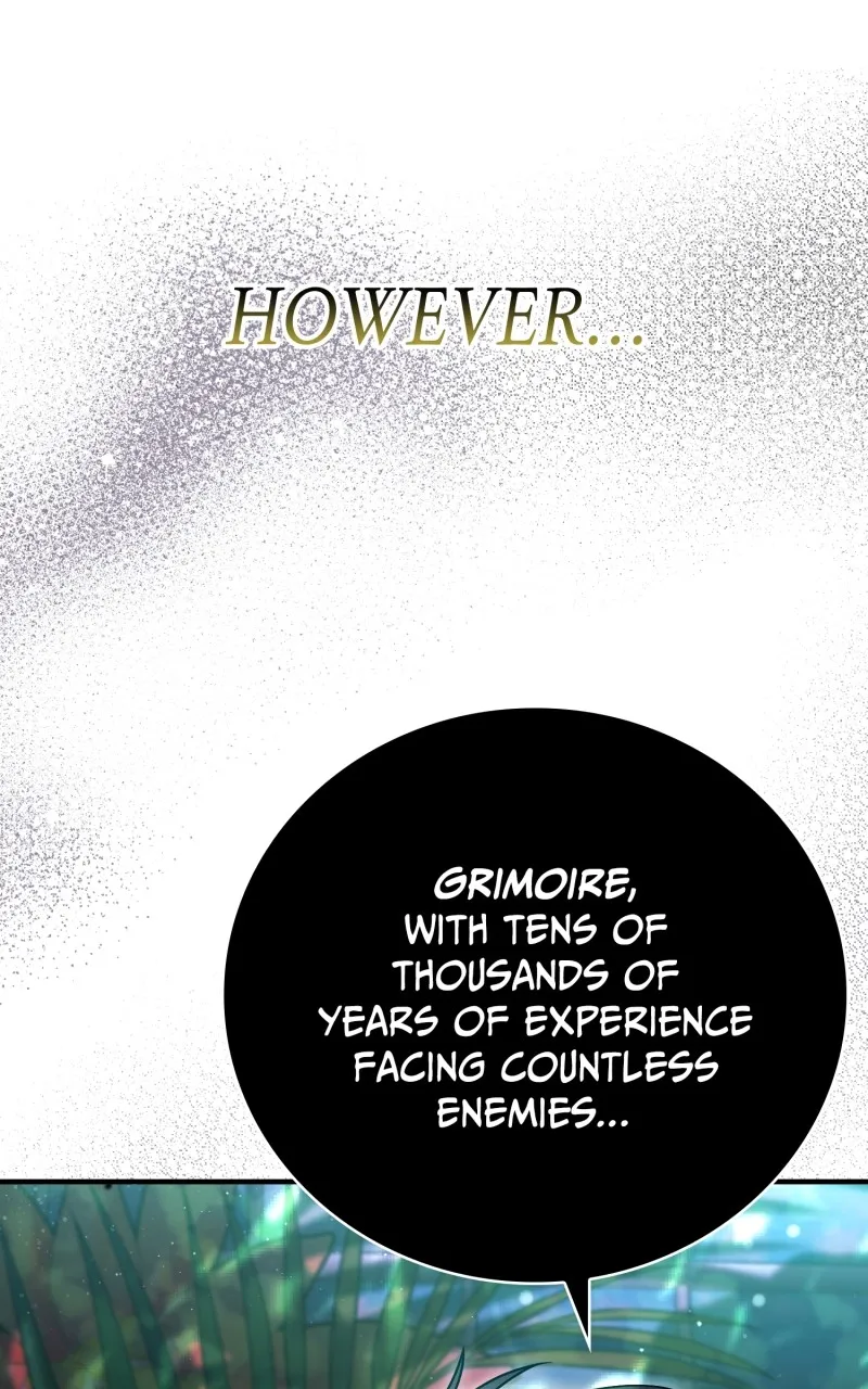 Read Just Read Me Already! chapter 24 image 29 on Lezhin