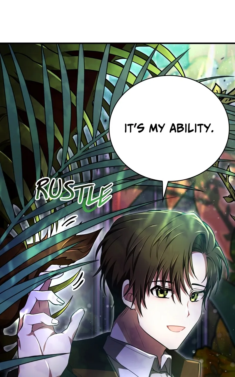 Read Just Read Me Already! chapter 24 image 3 on Lezhin