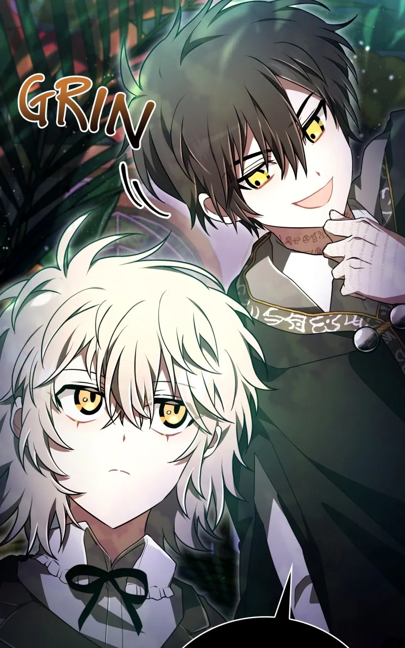 Read Just Read Me Already! chapter 24 image 30 on Lezhin