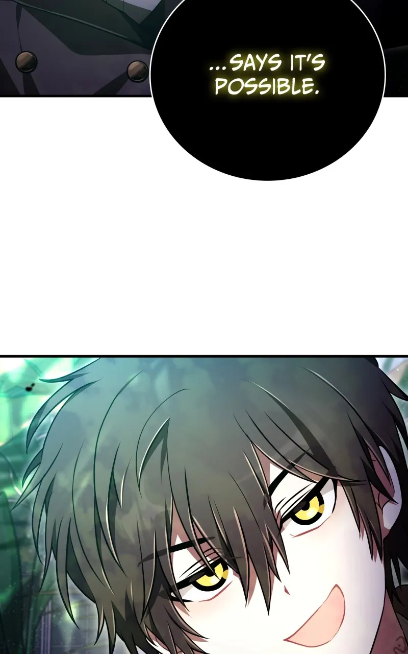Read Just Read Me Already! chapter 24 image 31 on Lezhin
