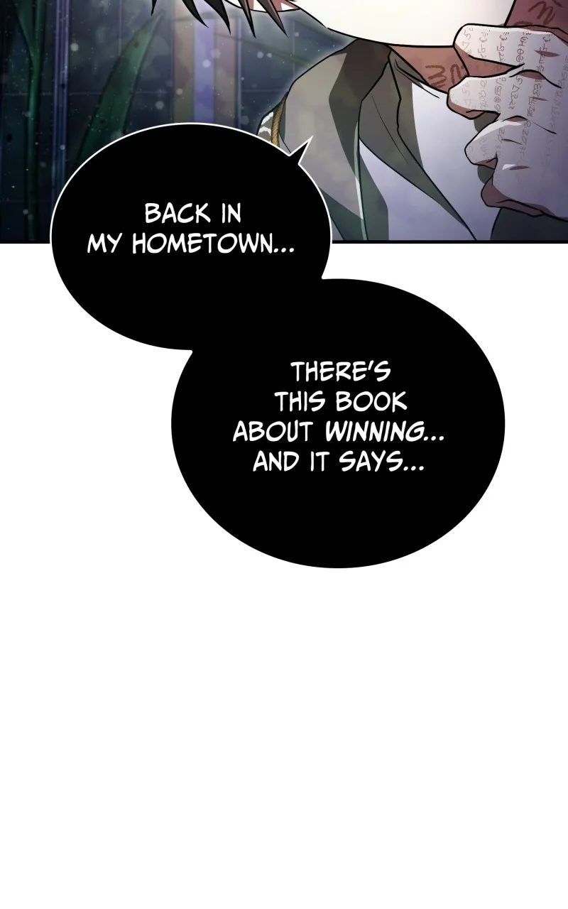 Read Just Read Me Already! chapter 24 image 32 on Lezhin