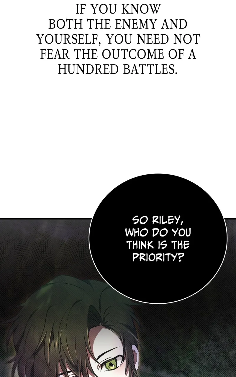 Read Just Read Me Already! chapter 24 image 33 on Lezhin
