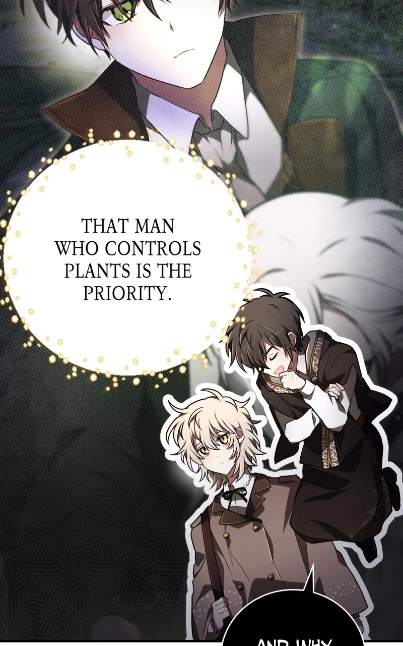 Read Just Read Me Already! chapter 24 image 34 on Lezhin