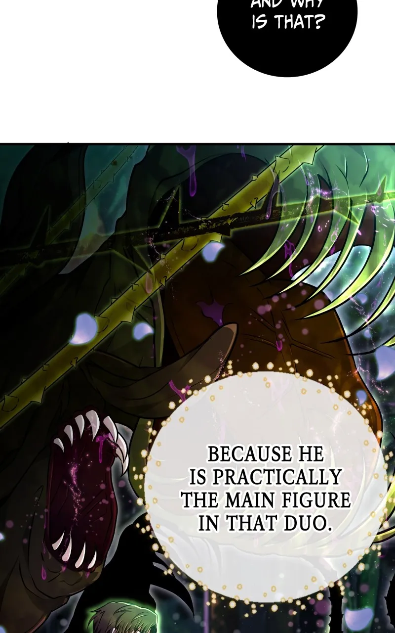 Read Just Read Me Already! chapter 24 image 35 on Lezhin