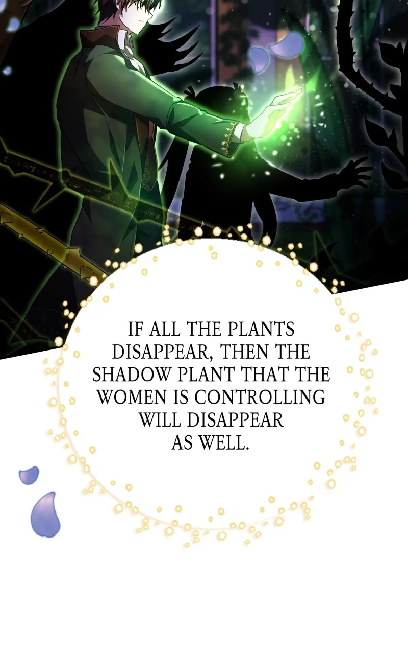 Read Just Read Me Already! chapter 24 image 36 on Lezhin