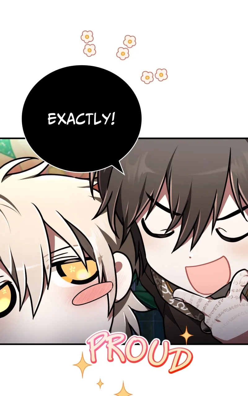 Read Just Read Me Already! chapter 24 image 37 on Lezhin