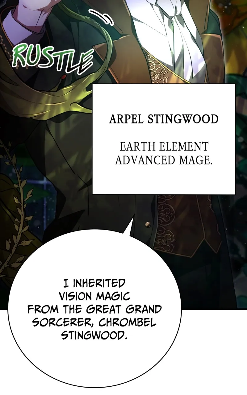 Read Just Read Me Already! chapter 24 image 4 on Lezhin