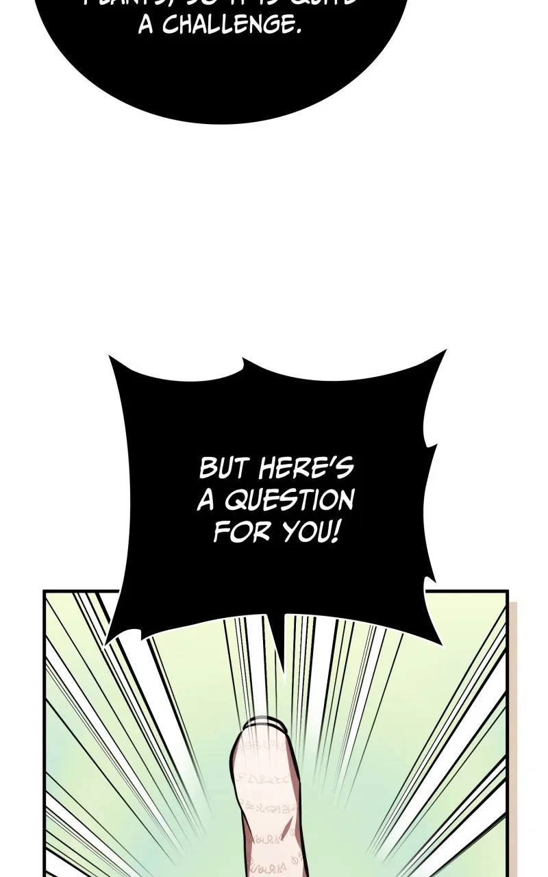 Read Just Read Me Already! chapter 24 image 40 on Lezhin