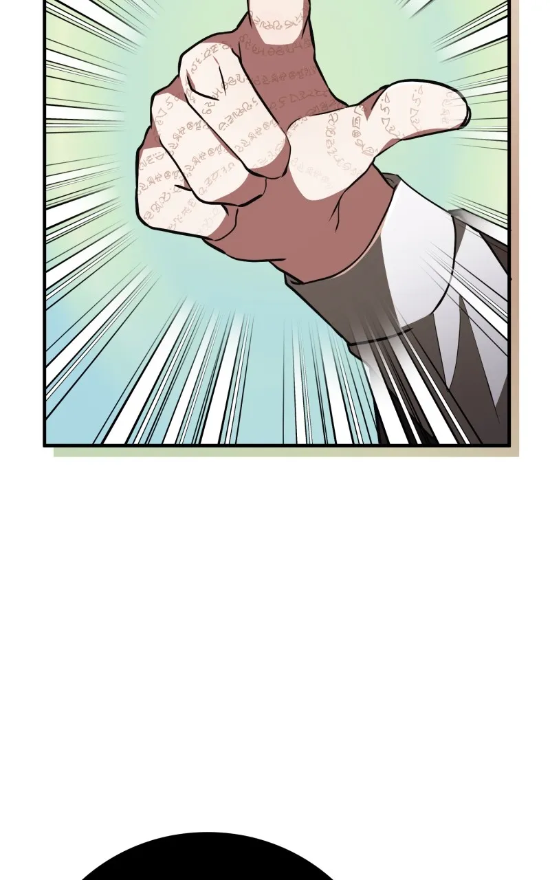 Read Just Read Me Already! chapter 24 image 41 on Lezhin