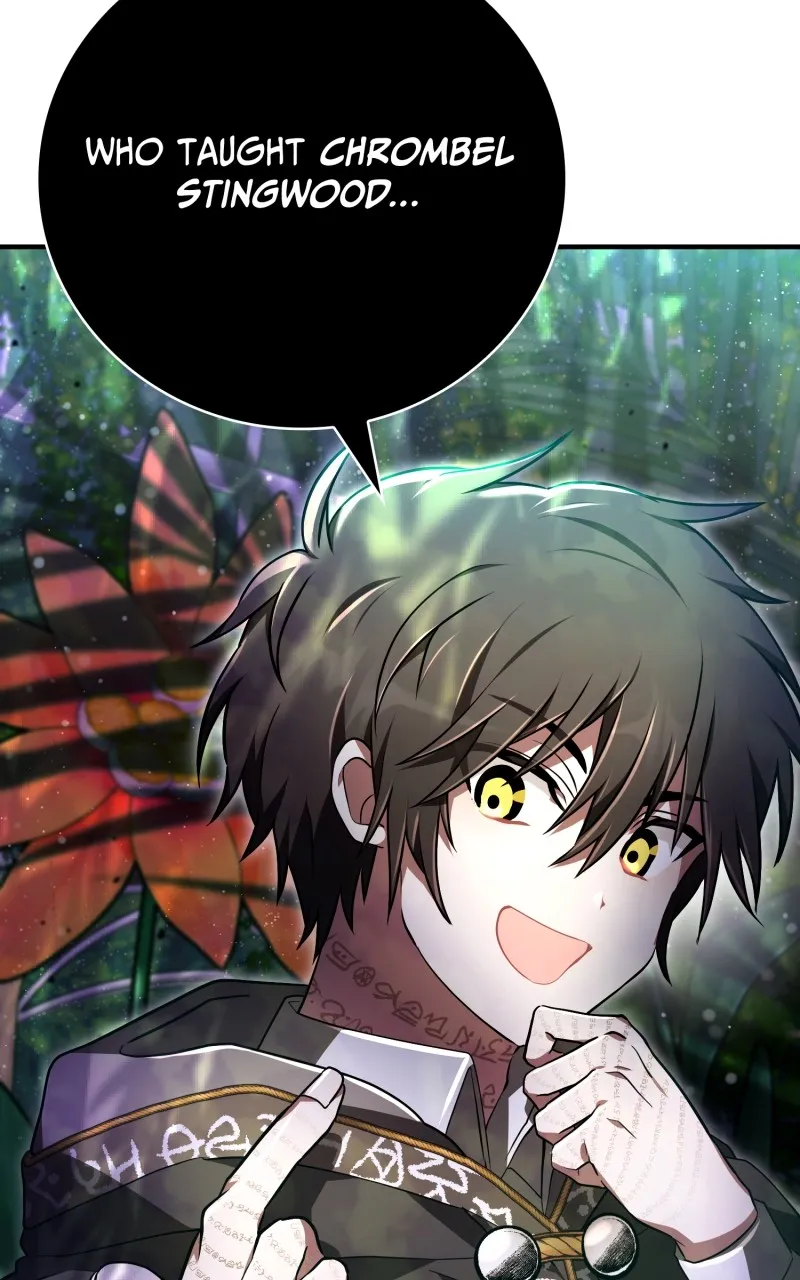Read Just Read Me Already! chapter 24 image 42 on Lezhin