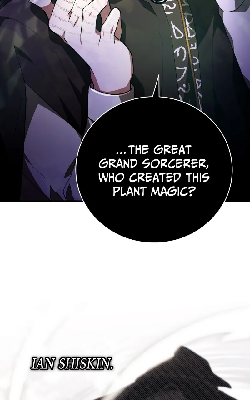 Read Just Read Me Already! chapter 24 image 43 on Lezhin
