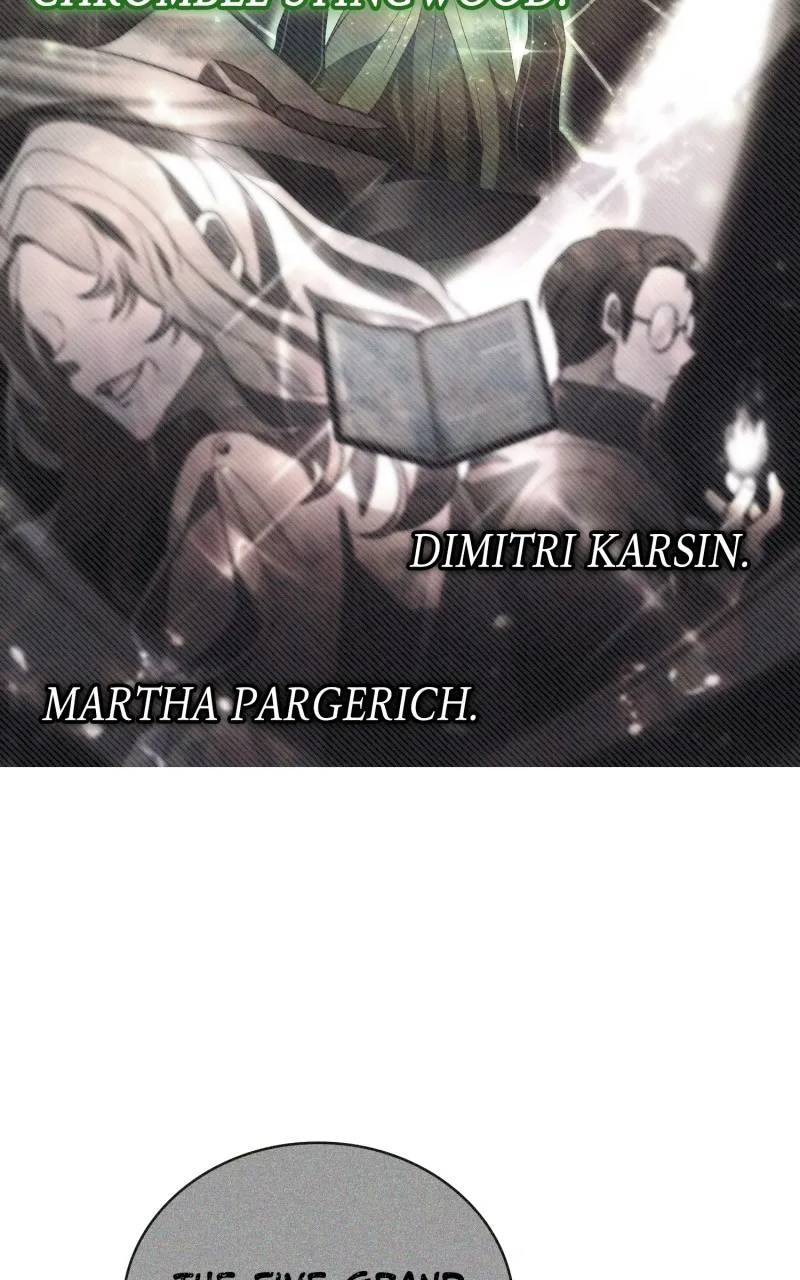 Read Just Read Me Already! chapter 24 image 45 on Lezhin