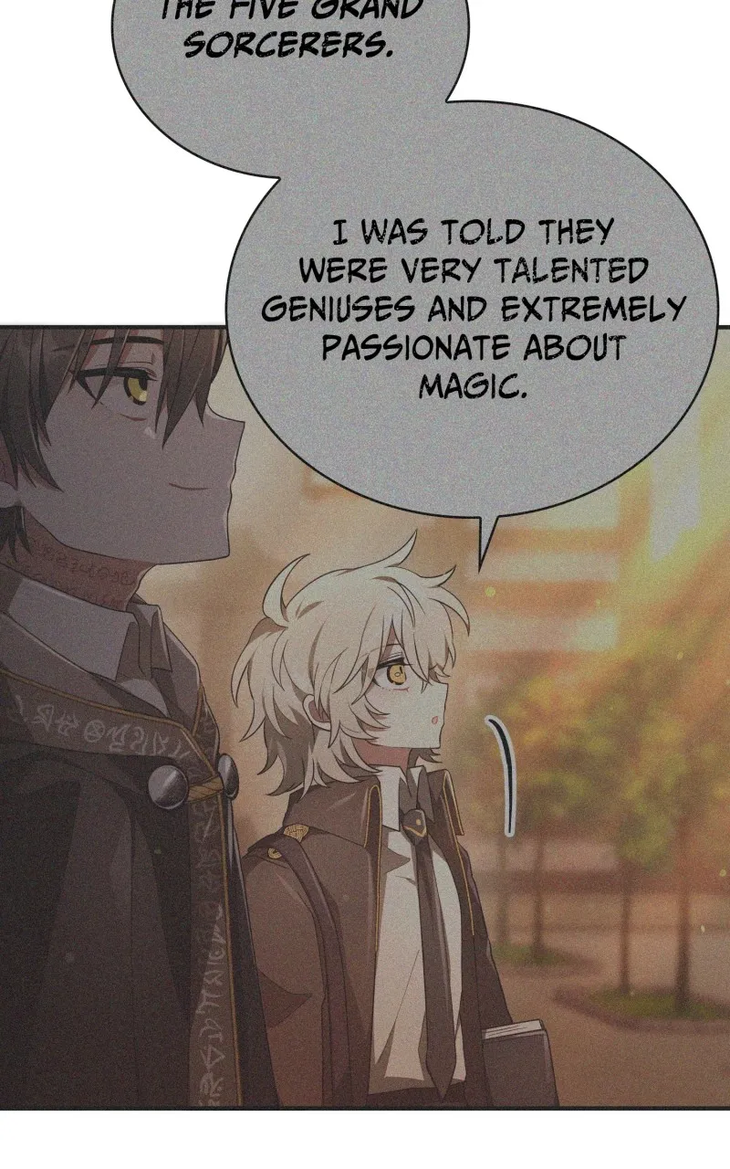 Read Just Read Me Already! chapter 24 image 46 on Lezhin