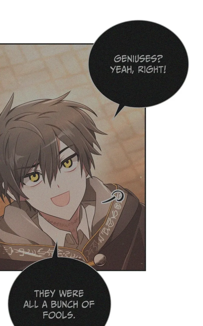 Read Just Read Me Already! chapter 24 image 47 on Lezhin