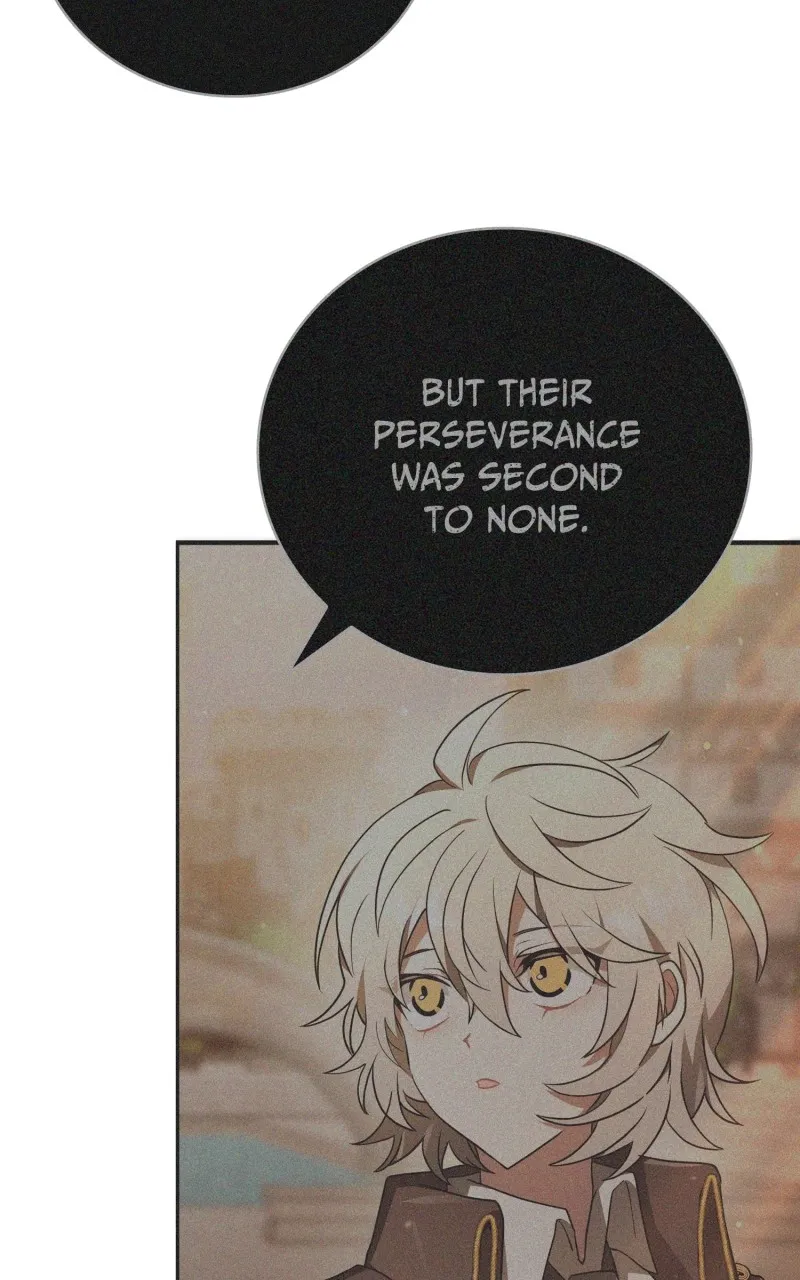Read Just Read Me Already! chapter 24 image 48 on Lezhin