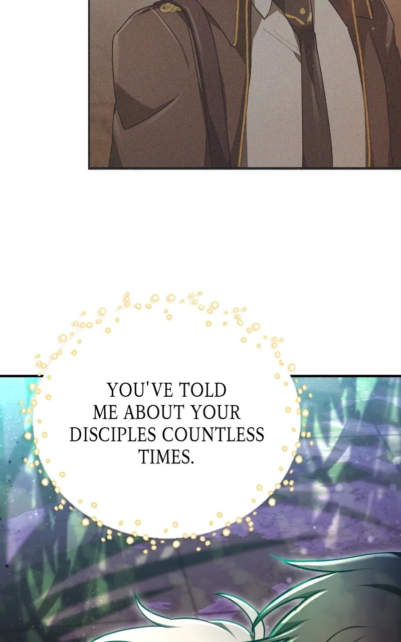 Read Just Read Me Already! chapter 24 image 49 on Lezhin