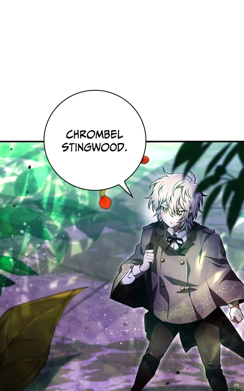 Read Just Read Me Already! chapter 24 image 5 on Lezhin