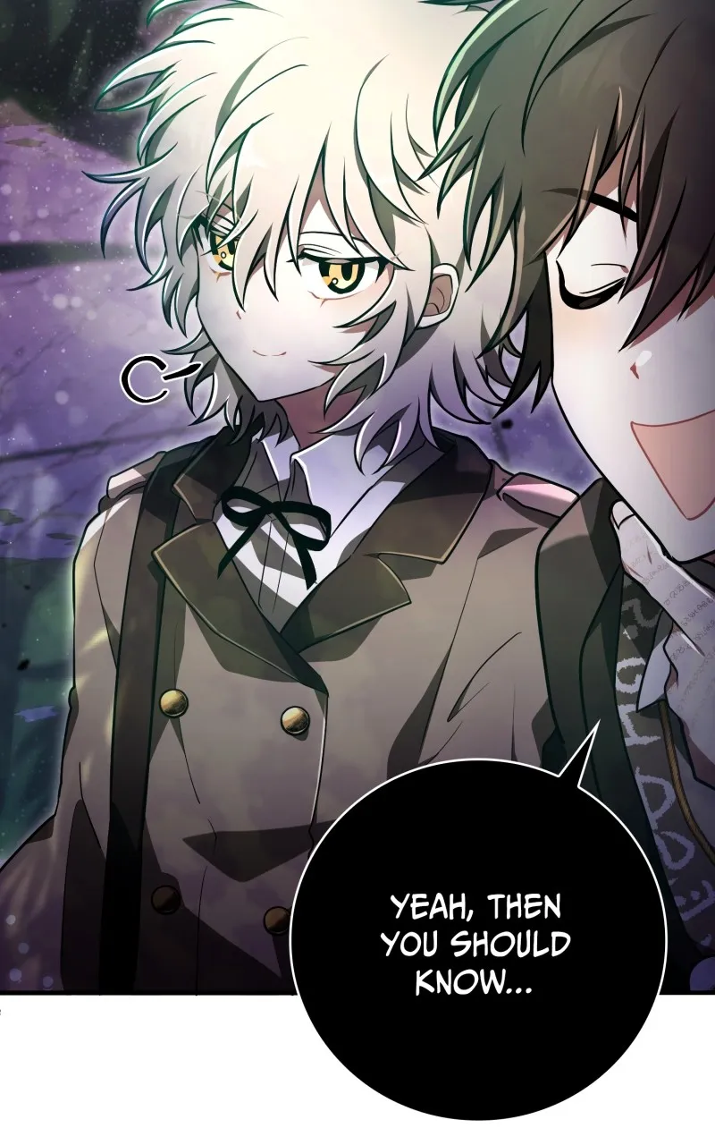 Read Just Read Me Already! chapter 24 image 50 on Lezhin