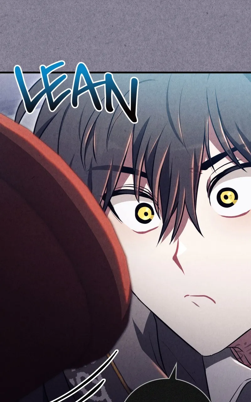 Read Just Read Me Already! chapter 24 image 53 on Lezhin