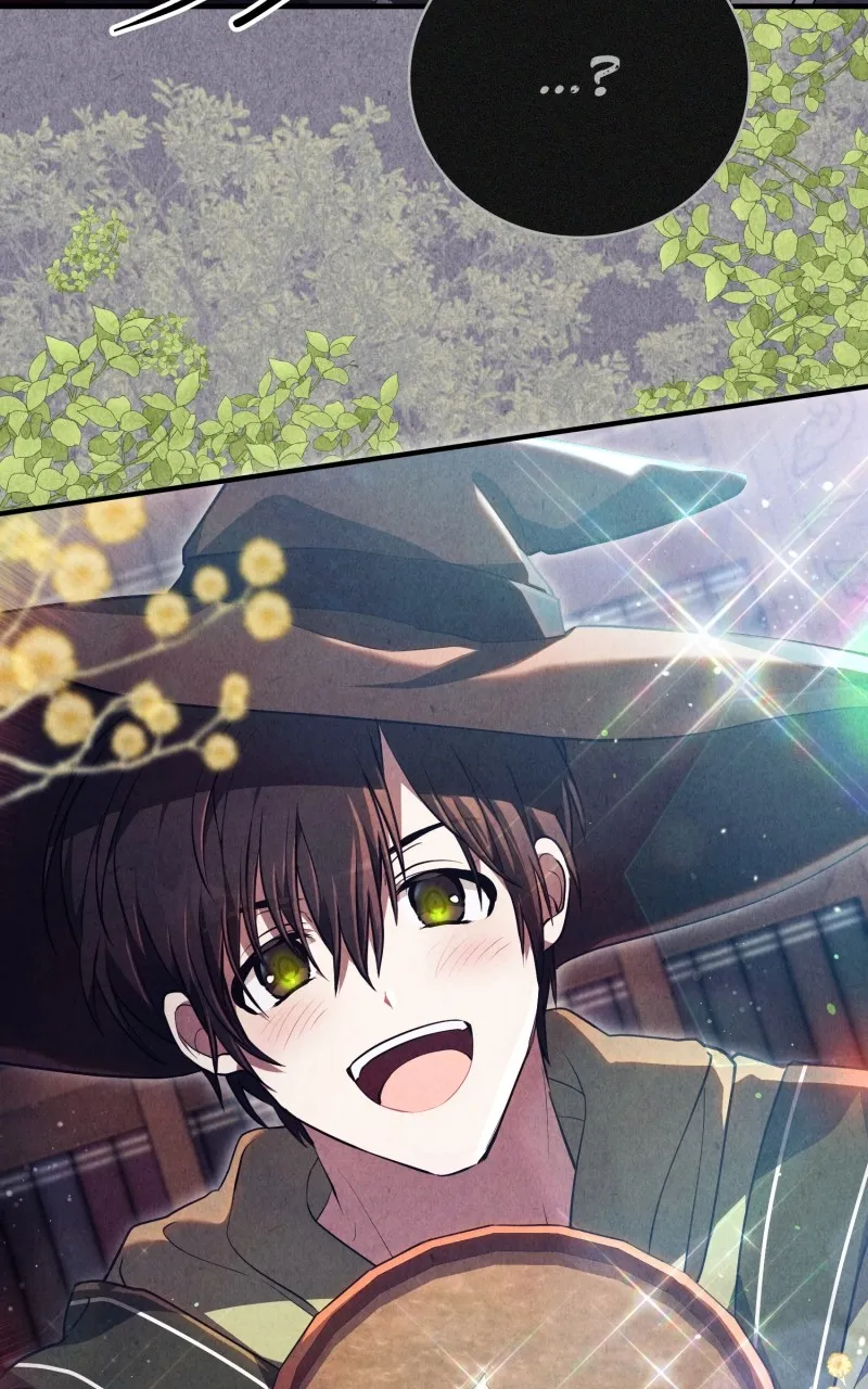 Read Just Read Me Already! chapter 24 image 54 on Lezhin