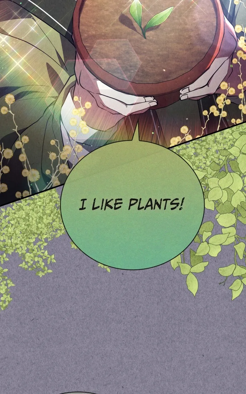 Read Just Read Me Already! chapter 24 image 55 on Lezhin