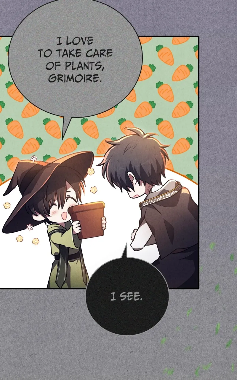 Read Just Read Me Already! chapter 24 image 56 on Lezhin