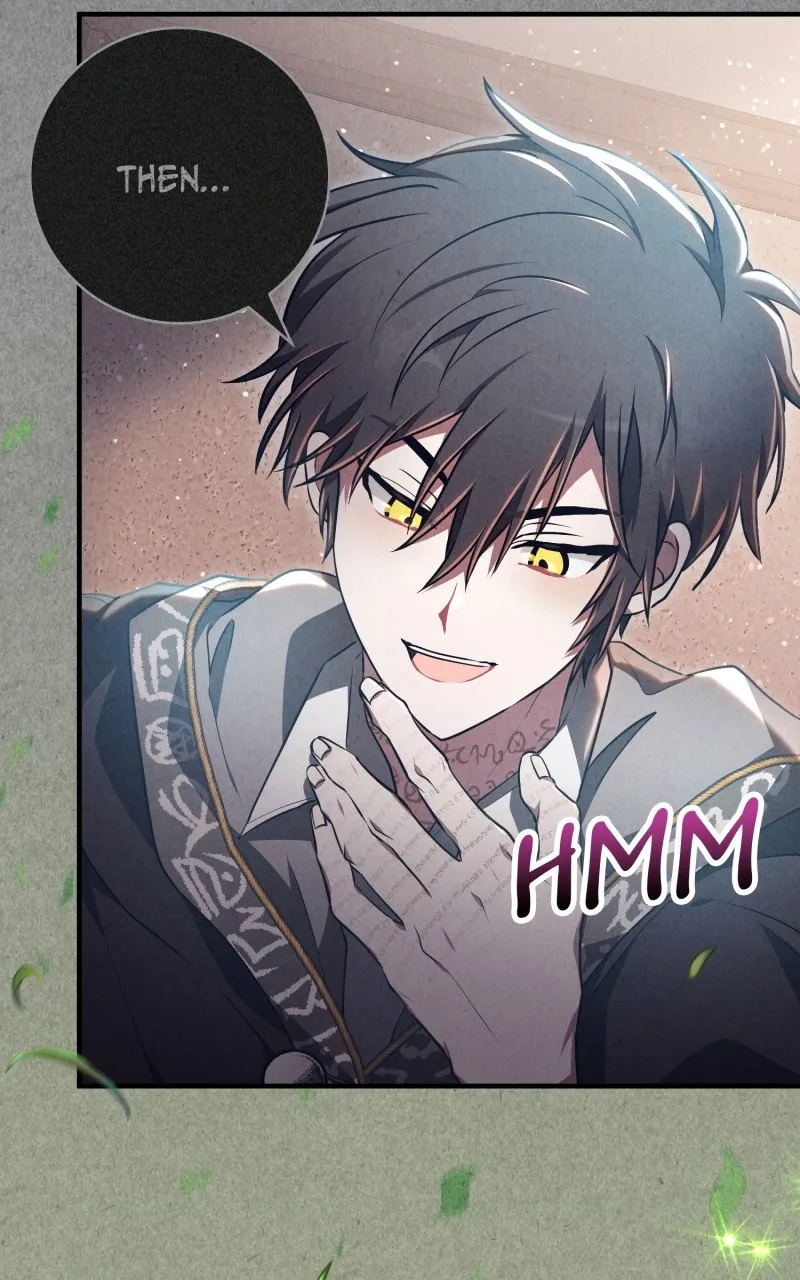Read Just Read Me Already! chapter 24 image 57 on Lezhin