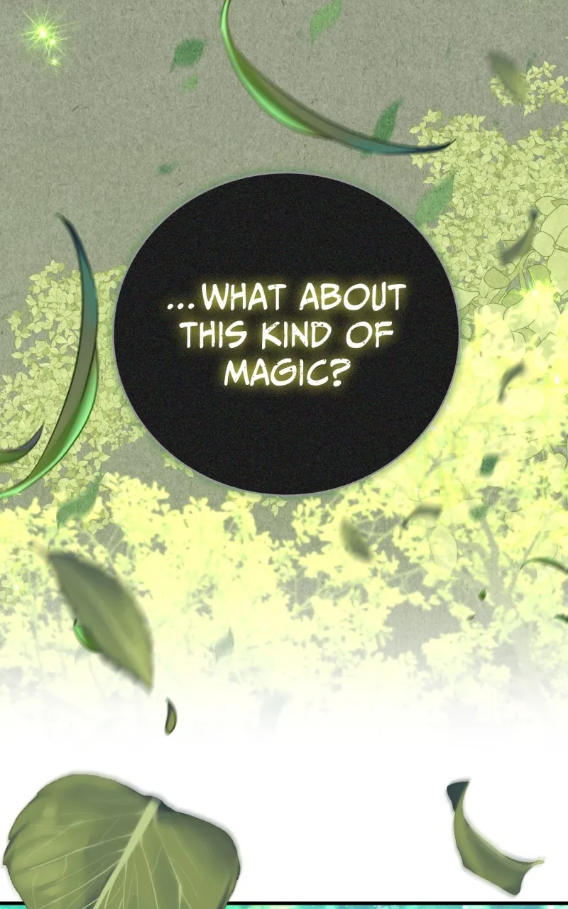 Read Just Read Me Already! chapter 24 image 58 on Lezhin