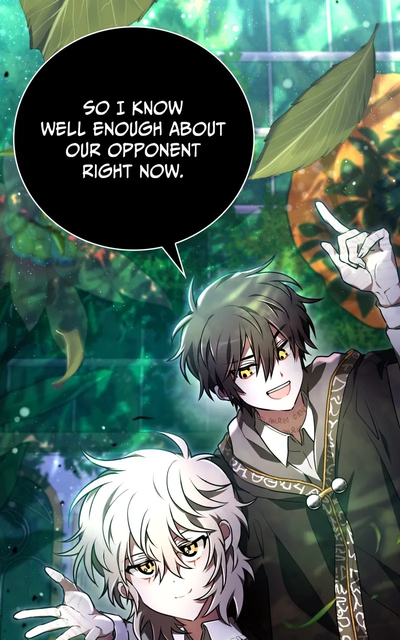 Read Just Read Me Already! chapter 24 image 59 on Lezhin