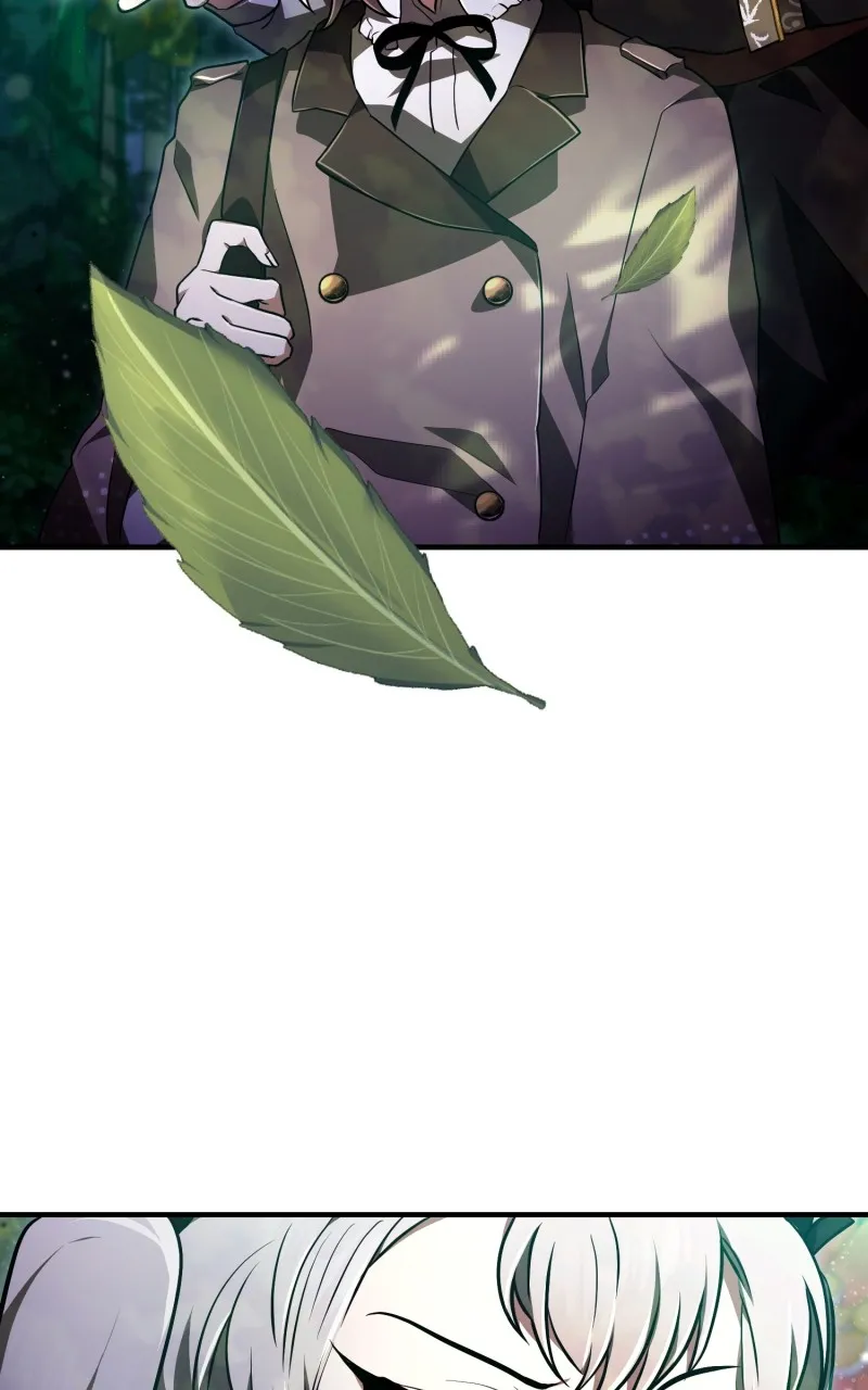 Read Just Read Me Already! chapter 24 image 60 on Lezhin