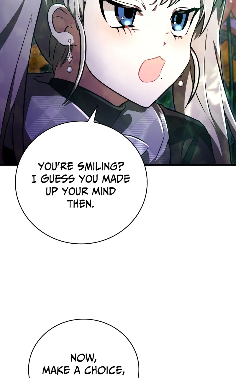 Read Just Read Me Already! chapter 24 image 61 on Lezhin