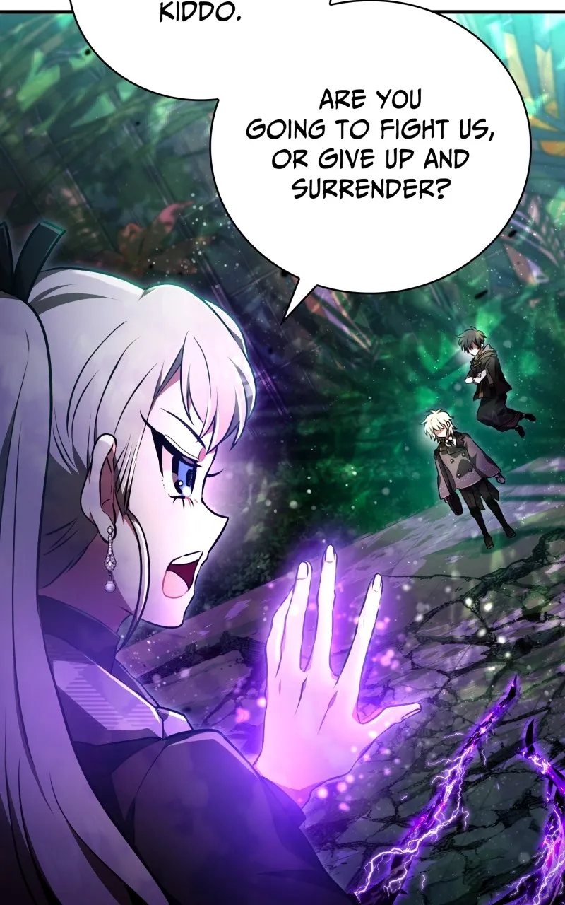 Read Just Read Me Already! chapter 24 image 62 on Lezhin