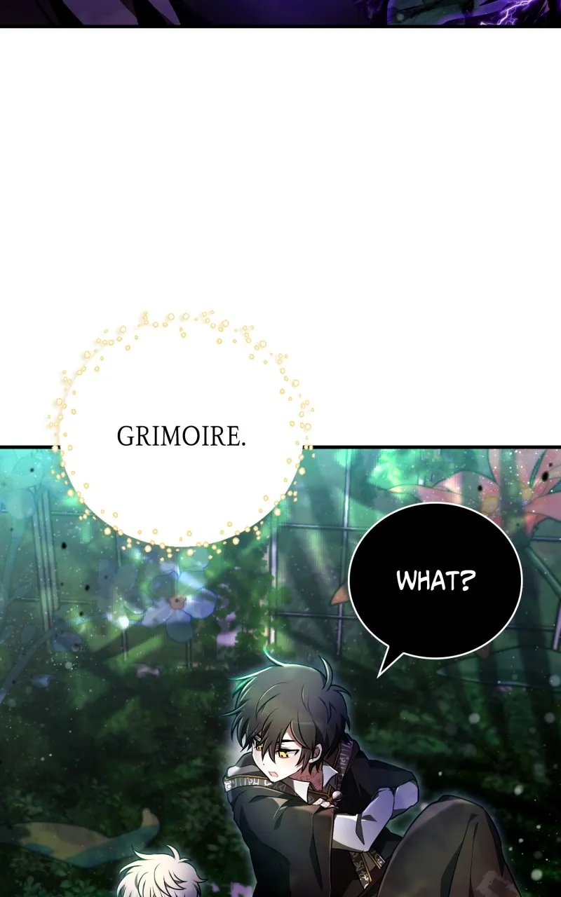 Read Just Read Me Already! chapter 24 image 63 on Lezhin