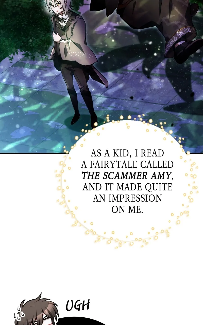 Read Just Read Me Already! chapter 24 image 64 on Lezhin