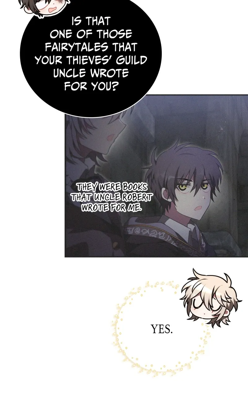 Read Just Read Me Already! chapter 24 image 65 on Lezhin