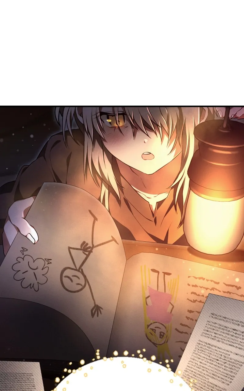 Read Just Read Me Already! chapter 24 image 66 on Lezhin