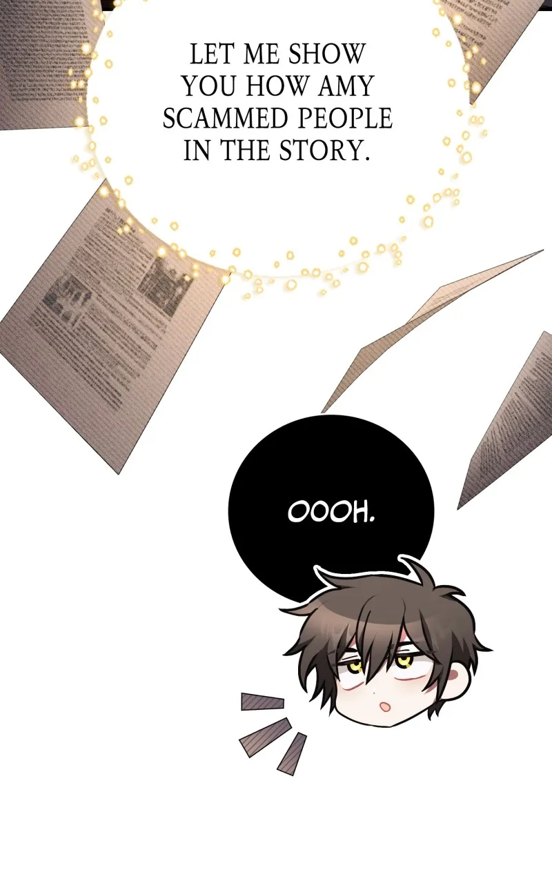 Read Just Read Me Already! chapter 24 image 67 on Lezhin