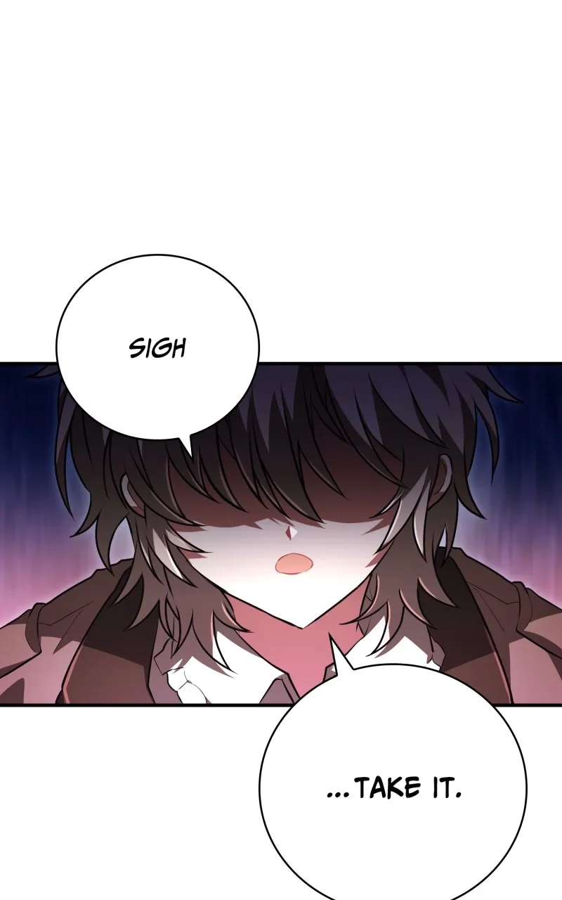 Read Just Read Me Already! chapter 24 image 68 on Lezhin