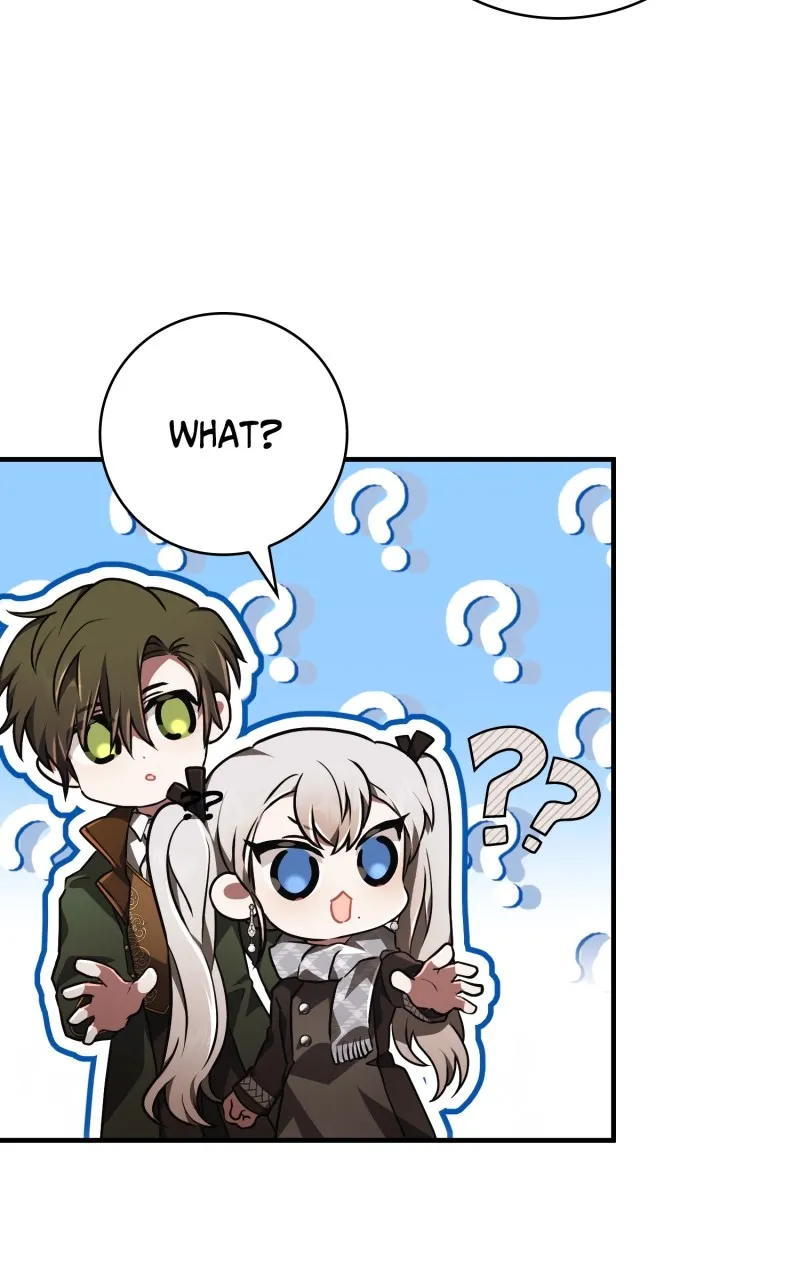 Read Just Read Me Already! chapter 24 image 69 on Lezhin