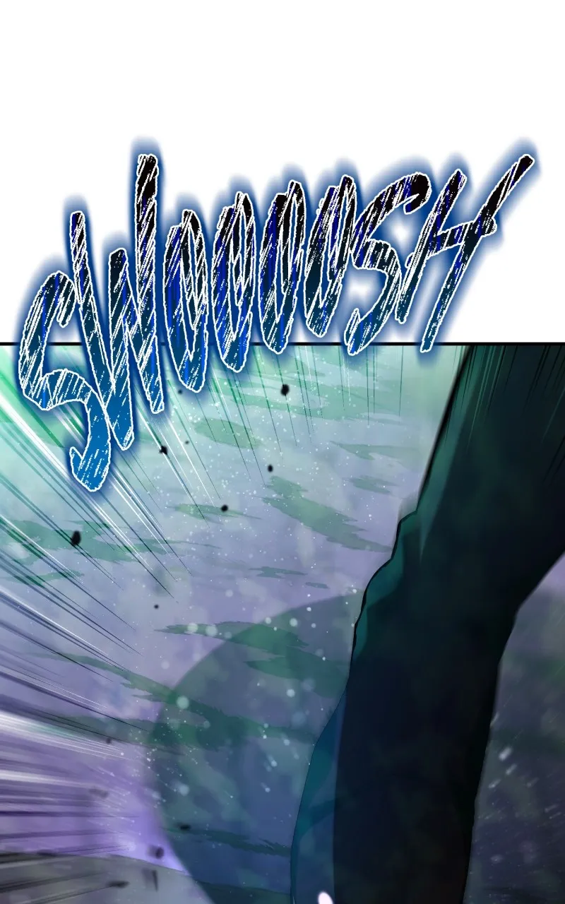 Read Just Read Me Already! chapter 24 image 7 on Lezhin