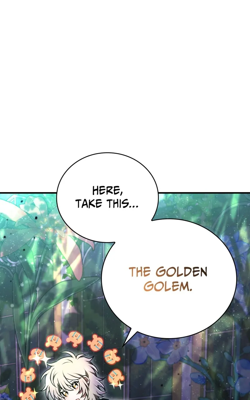 Read Just Read Me Already! chapter 24 image 70 on Lezhin