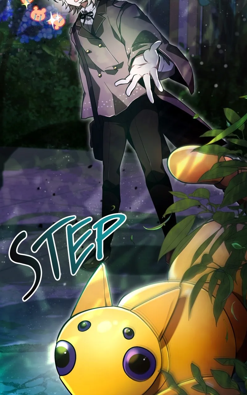 Read Just Read Me Already! chapter 24 image 71 on Lezhin