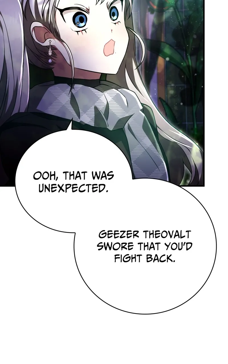 Read Just Read Me Already! chapter 24 image 73 on Lezhin
