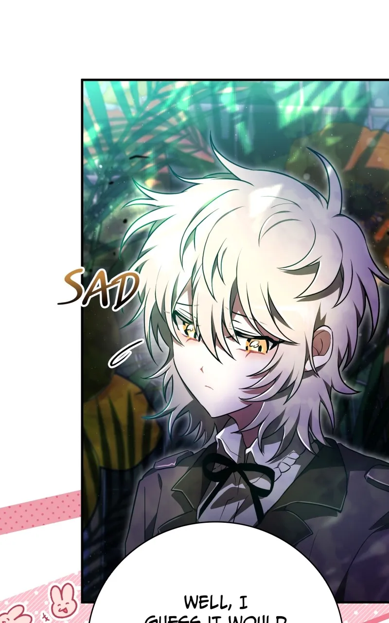 Read Just Read Me Already! chapter 24 image 74 on Lezhin